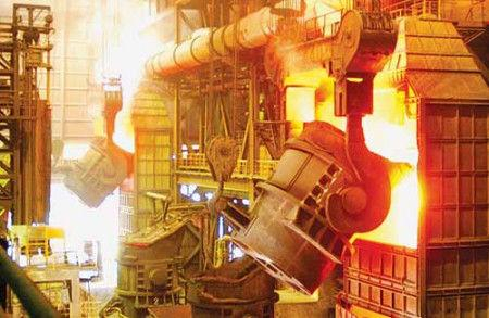 钢铁行业:钢材价格大幅走高,市场多空博弈激烈